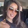 jenniferlund246